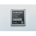 Оригинална батерия за Samsung G388 Galaxy Xcover 3 EB-BG388BBE 2200 mAh